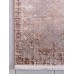 Турецкий ковер Астория 9340 Бежевый - фото №4